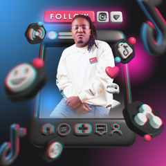 DJ WADE HAITI