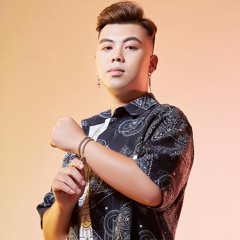 Nam Teeng ^.^