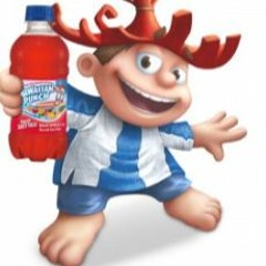 drybones*