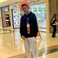 Ibrahim tayeb🇦🇹🏹