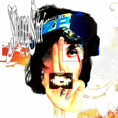 youngsitri