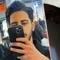 ashkan