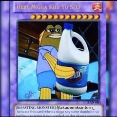 Yvng Dookie