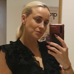Indre
