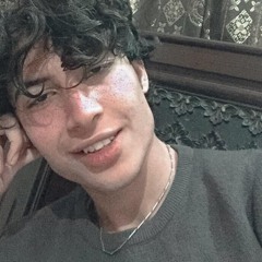 LITSTUD