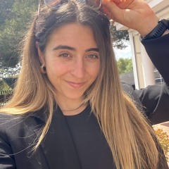 Paula Vidal Cortés