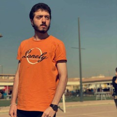El-Banna