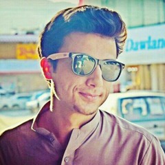 az afridi