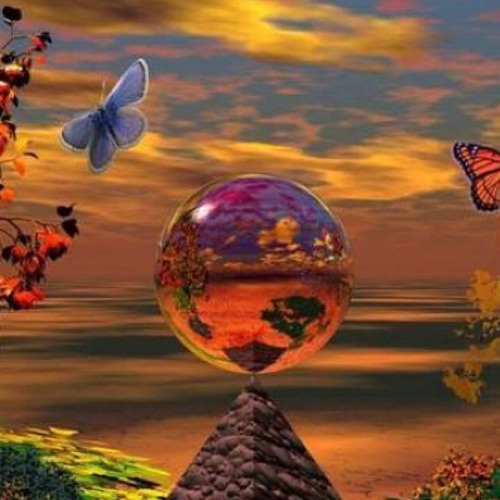 Stream Two beds and a coffee machine by Duggan’s Den Listen online