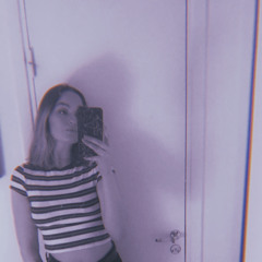 My Christensen Rosendahl