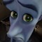 Nefarious.