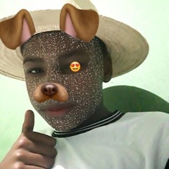 Fernandinho33k