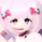 mikomiki owo