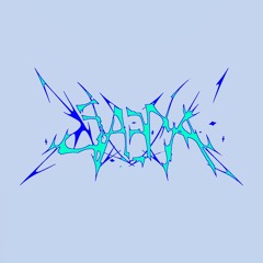 SAEPH