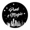 Prod 1Magic