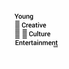 YCC Entertainment