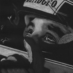 Эчпочмак 3000