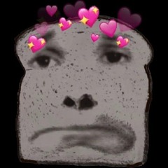 Pan Triste