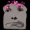 Pan Triste