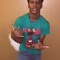 TRapzy