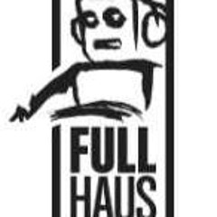 Full Haus Records