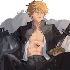 ❤️𝓜𝓐𝓡𝓨❤️