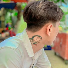 ✈️✈️MiNh TrIều✈️✈️