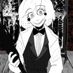 -Back-Stabber-