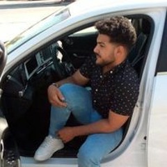 Medo Mohy Medo