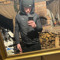 T2skatty yano