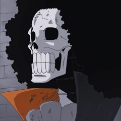 axxxonn