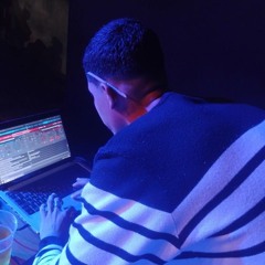 DJ GT DO YOUTUBE