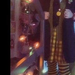 Gray human Hybrid soldier