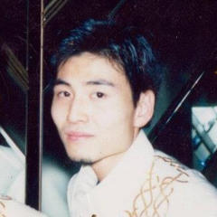 kenji (AMKULADE)