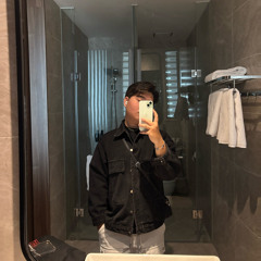 Huy Nguyễn