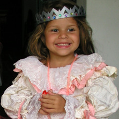 Juliana Aikins