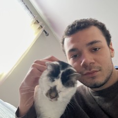 nicturd