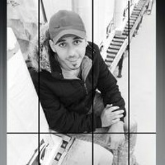 Mohammed Alkady