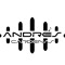 Andres Cardenas