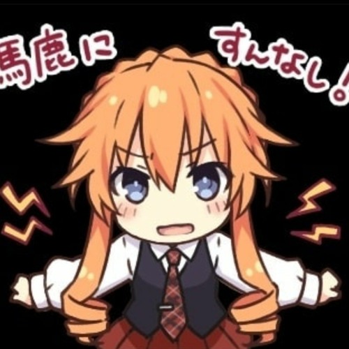 Sasuka.x0’s avatar