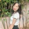 Diệp Gia Hân