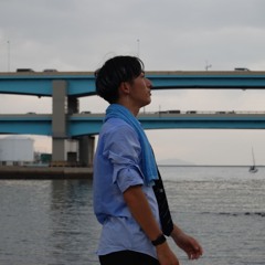 進藤です。/ bad note