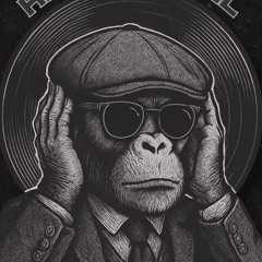 Hear No Evil