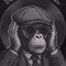 Hear No Evil