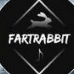 FartRabbit