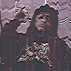 DZNZX
