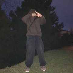 Fox Bay Нудистік секс