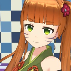 Umepon