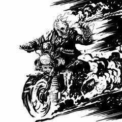 »°•𝐒𝐍𝐎𝐎𝐏𝐘•°«