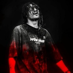 Drace